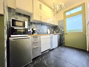 Apartment 02 near Paris - Image 3