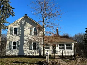 Madison Farmhouse • Lake & Family Fun Retreat - Image 2