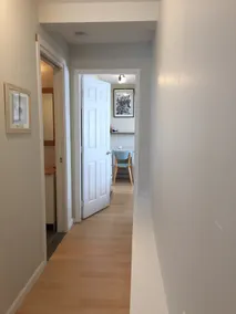 A Modern and Bright Suite 5 minutes from downtown! - Image 4