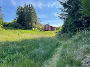 Gammelstua on Frøya - Image 3