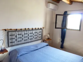Holidays House near Scopello - Image 3