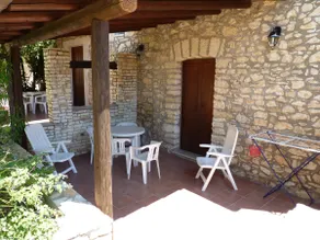 Holidays House near Scopello - Image 5