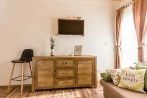 Studio Apartment Eagle #1 - Image 5