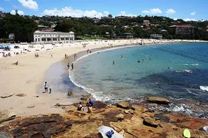 Apartamento Balmoral Heights - Image 5