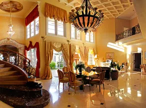Bali Corner Residence - Image 3