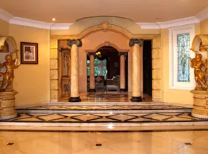 Bali Corner Residence - Image 4