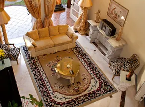 Bali Corner Residence - Image 5