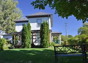 Sodo Landing, Craftsman home, walk to downtown - Image 3