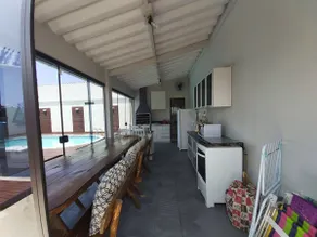 Super cozy house on Atlântida Sul beach. - Image 4