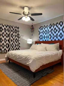 The Wright Place-2 Miles From Downtown & Oaklawn! - Image 4