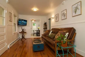Phoenicia Getaway - Image 2
