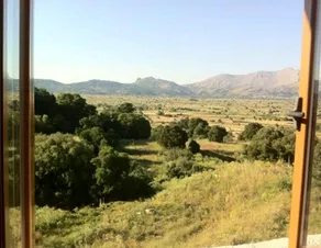 Holiday home Dionysos - Lasithi plateau - Image 3