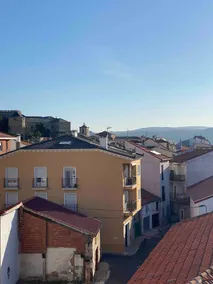 Rincón del Marqués - Image 3