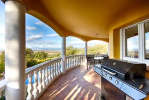 Casa Albera - con piscina y fantásticas vistas - Image 3
