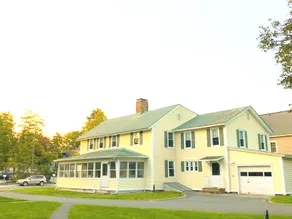 Your Stockbridge Getaway - Image 4