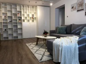 Luxury Constanta Apartment - Image 2