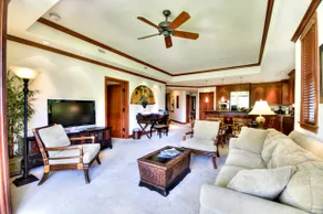 Lyx Kolea Villa i Waikoloa Resort - Image 2