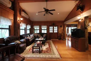 Pa-Rita Country Home - Image 4