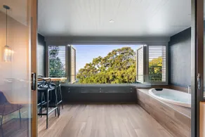 The Honeymoon Suite l Romantic Retreat l Montville - Image 2