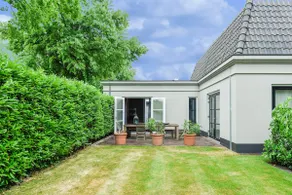 Luxury semi-detached house near Amsterdam - Image 2