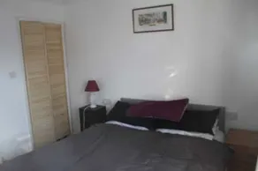 1 bed apartment - Image 4