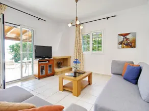 Villa Afroditi, Spartia, Kefalonia - Image 2