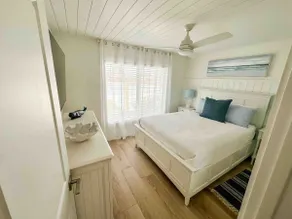 Coastal Family Home - 1 Mile From Beach - Image 5