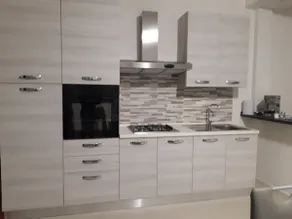Le Conchiglie Apartment - Image 3