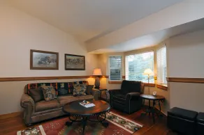 Relaxing and Refreshing Hailey Townhouse - Image 4