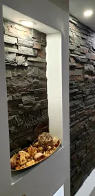 Spectacular Home - Image 4