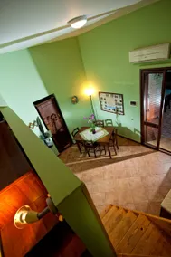 Comfort apartment with 4 beds - Image 3