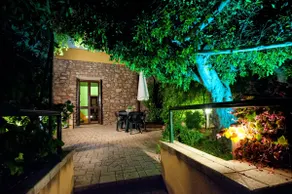 Comfort apartment with 4 beds - Image 2