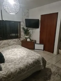Your base in Viña: central, comfortable and equipped - Image 3