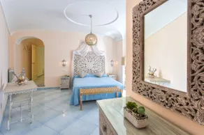 Villa dei Lecci - 7 Luxury villas with private pool or jacuzzi - Image 3