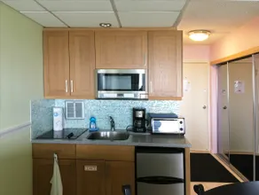 Ocean Front-Spectacular VIEW, POOL, Wi-Fi, Slps 5 - Image 4