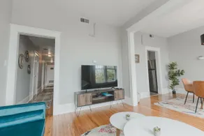 The Home Suite Home - Image 3
