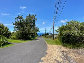 Big Island Green Sands House - Image 3
