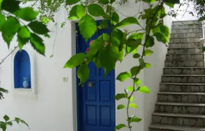 Marathi Apartments - Image 2