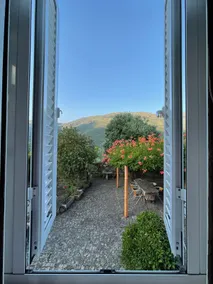 Miguel's House - Image 2