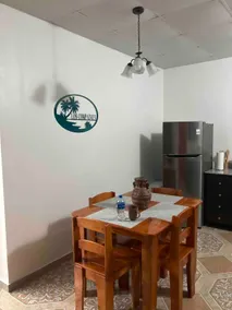 Beautiful home near the beaches in Pedasi, Panama. - Image 2