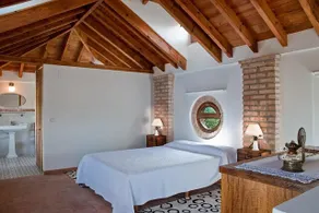 Cortijo Del Pino - Image 2
