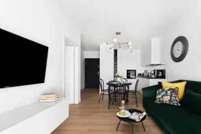 EASY RENT Apartments - CENTRUM 1 - Image 5
