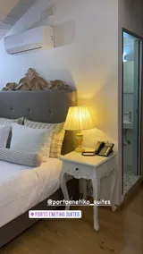 Deluxe Suite Dimitris - Image 2