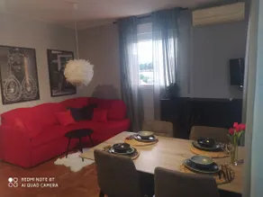 Apartman Split 3+1 - Image 4