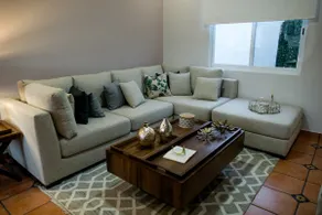 Right in the center of town! Casa Betty 2 bedrooms - Image 2