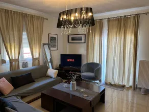 Apartment in Thessaloniki. Very pleasant space - Image 2