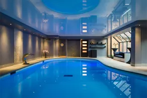 Appartement 2/4 personnes avec accès piscine - Image 4
