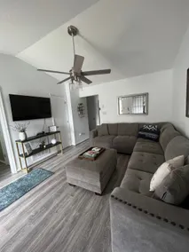 The Windchase Condo - Image 4