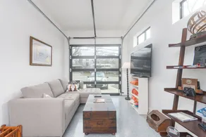 Modern Home, Walk to South Congress - Outpost - Image 3