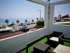 Apartment in Mojacar Playa. - Image 3